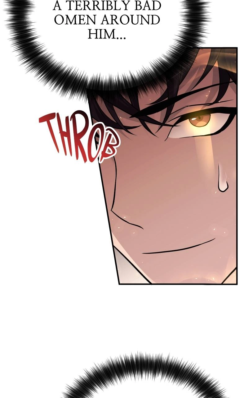 The Genius Spirited Streamer Chapter 1, page 54 of 205
