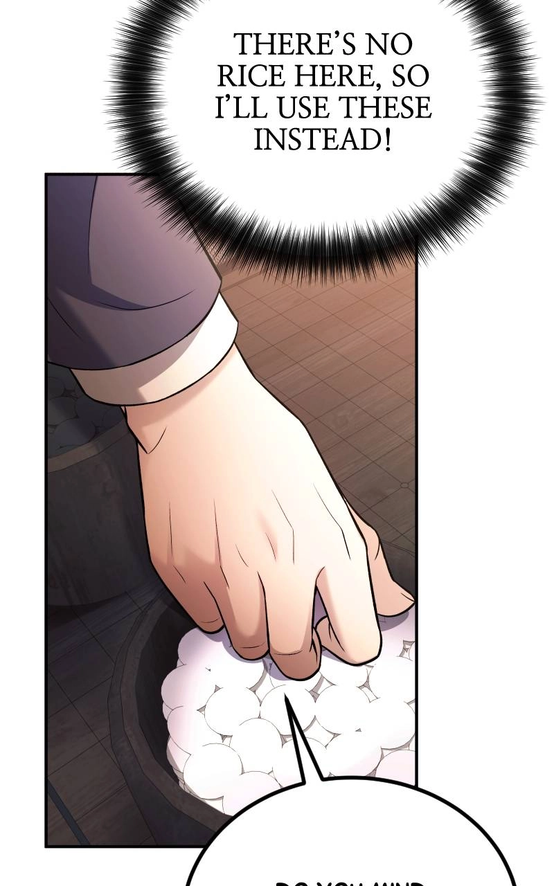 The Genius Spirited Streamer Chapter 1, page 55 of 205