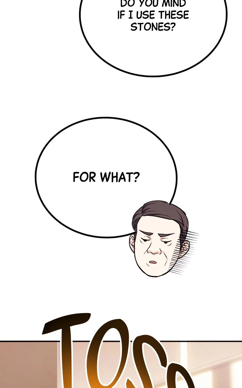 The Genius Spirited Streamer Chapter 1, page 56 of 205