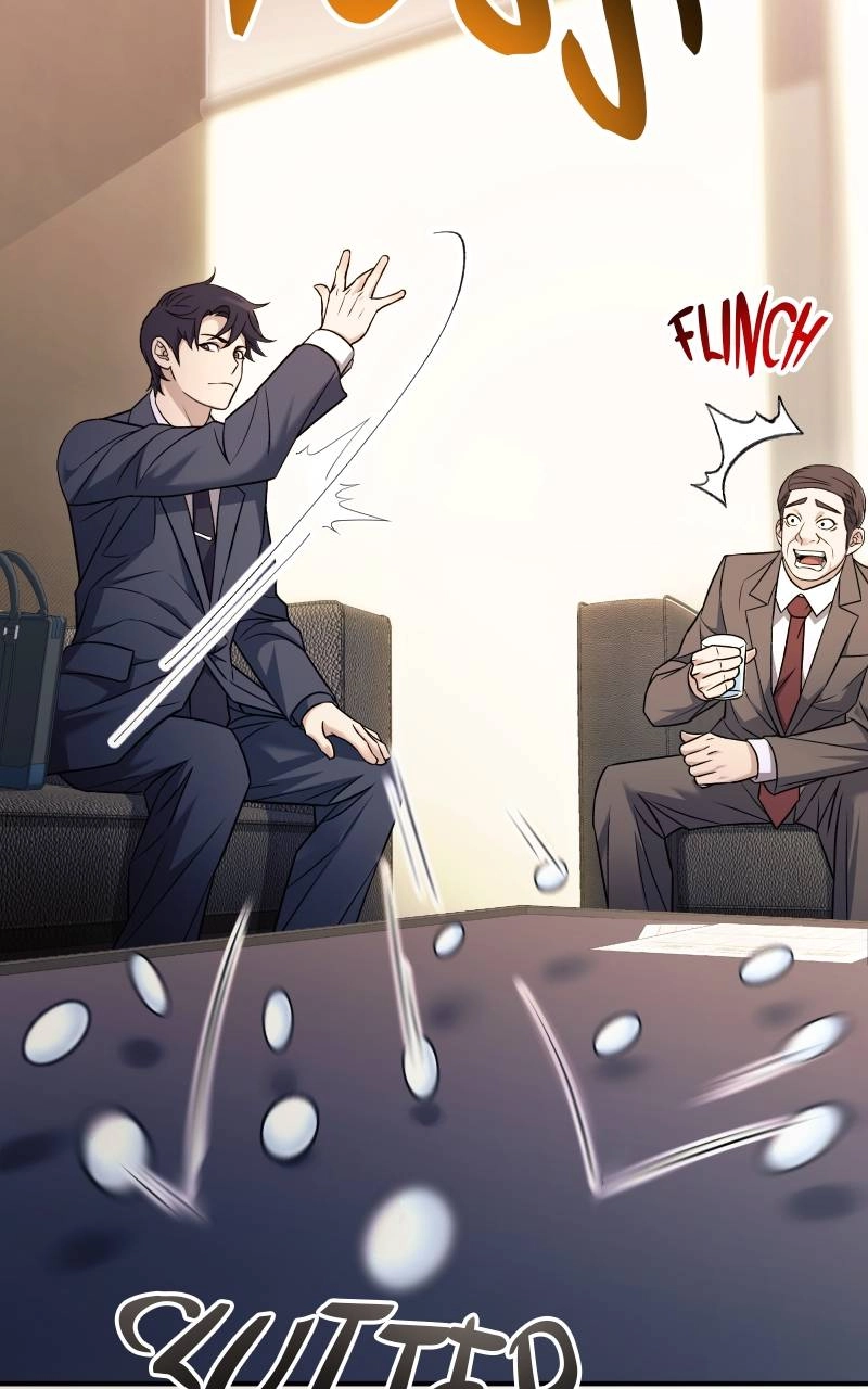 The Genius Spirited Streamer Chapter 1, page 57 of 205