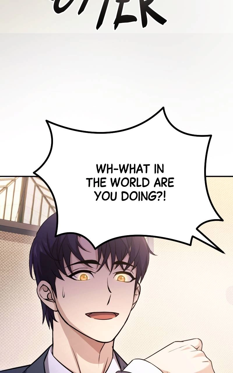 The Genius Spirited Streamer Chapter 1, page 58 of 205