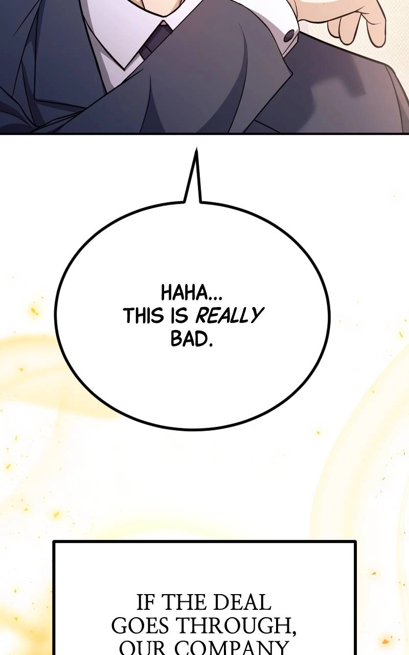 The Genius Spirited Streamer Chapter 1, page 59 of 205