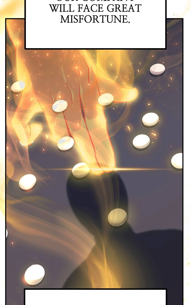 The Genius Spirited Streamer Chapter 1, page 60 of 205