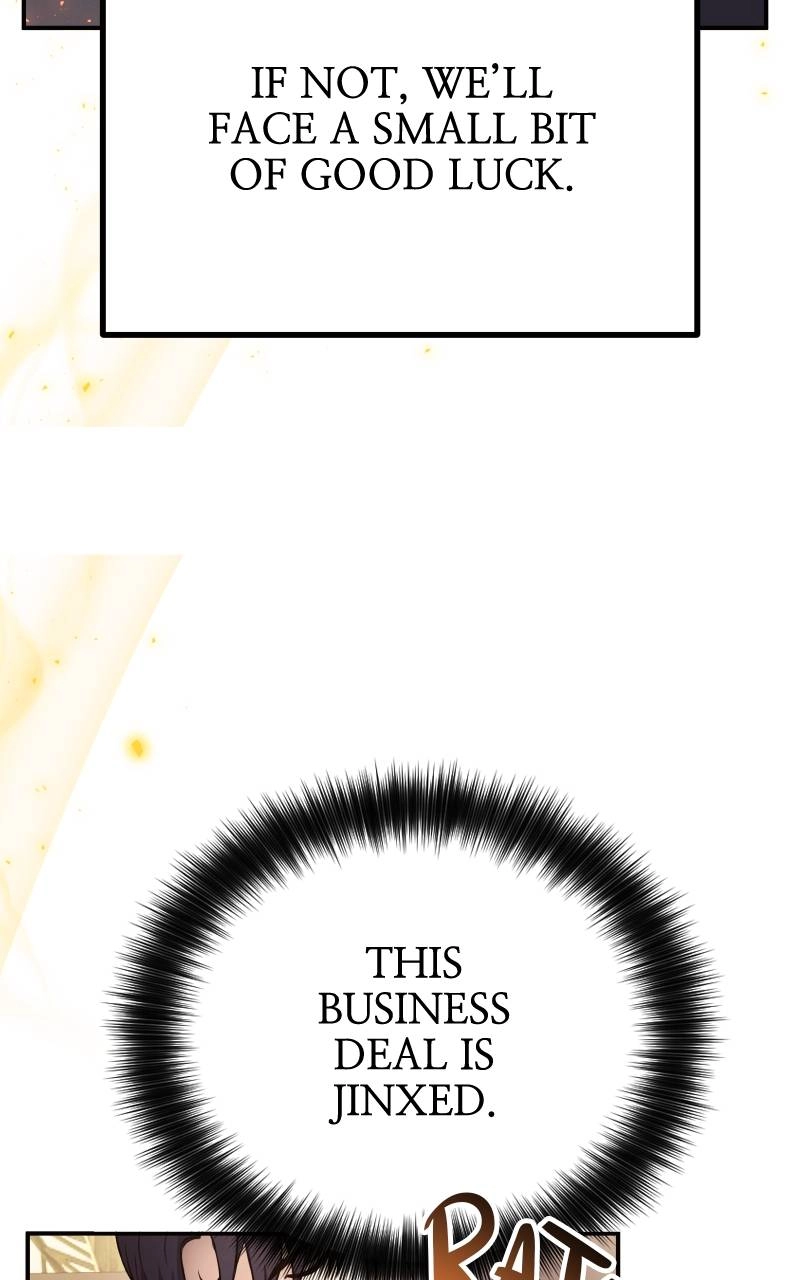 The Genius Spirited Streamer Chapter 1, page 61 of 205