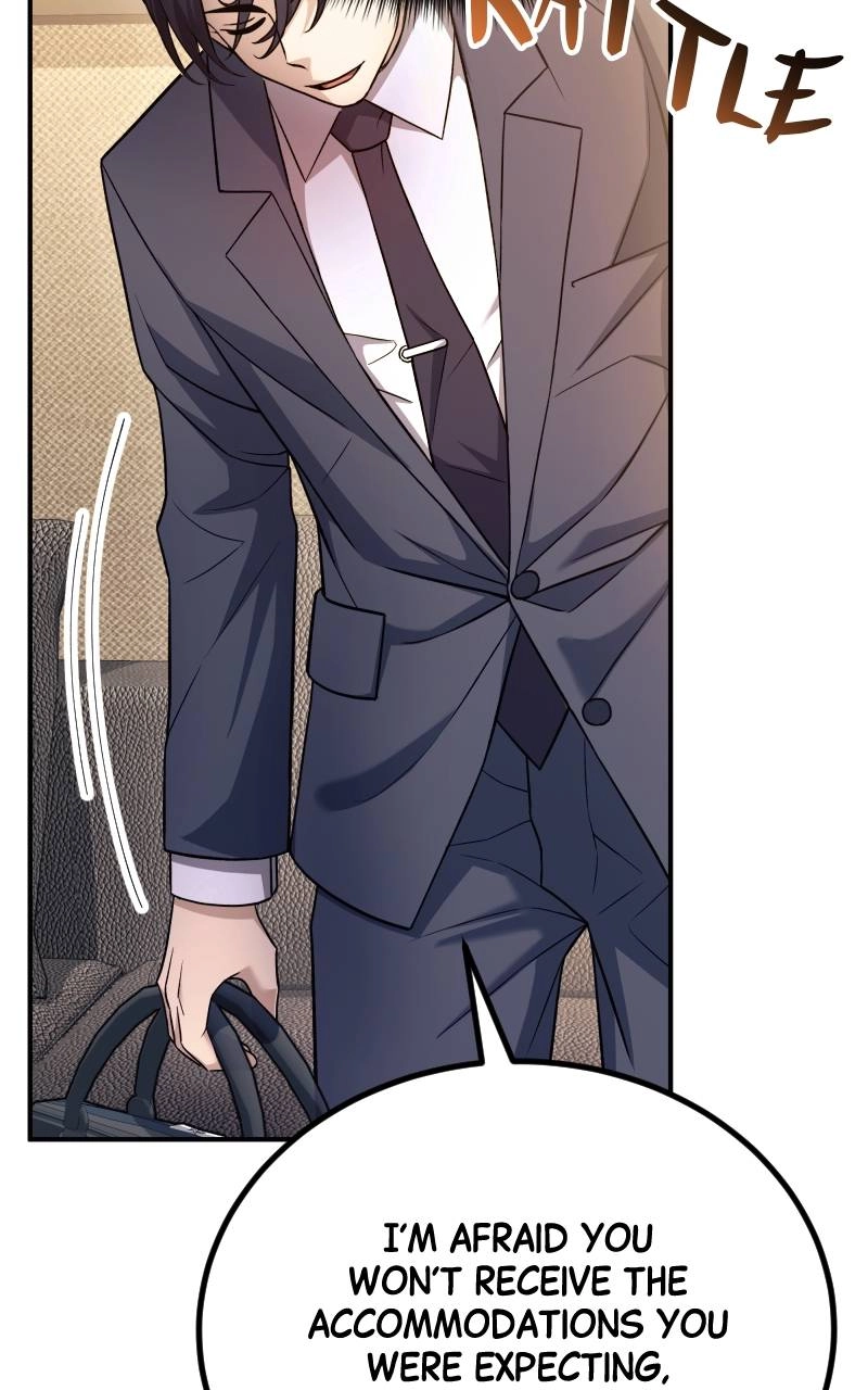 The Genius Spirited Streamer Chapter 1, page 62 of 205