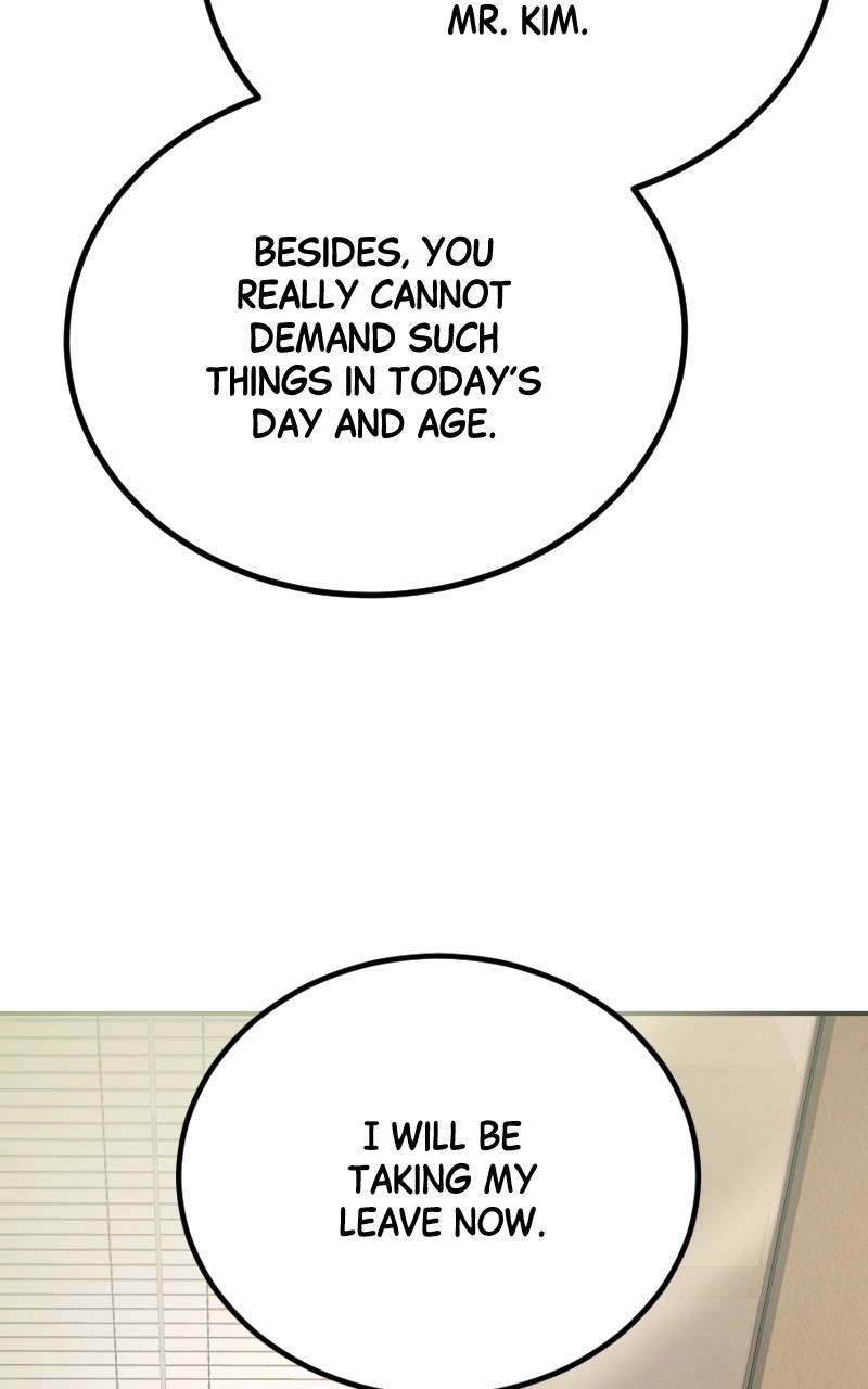 The Genius Spirited Streamer Chapter 1, page 63 of 205