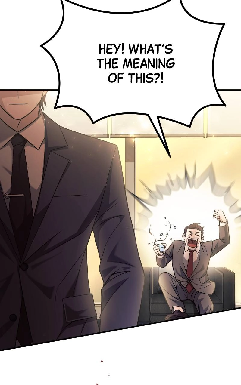 The Genius Spirited Streamer Chapter 1, page 65 of 205
