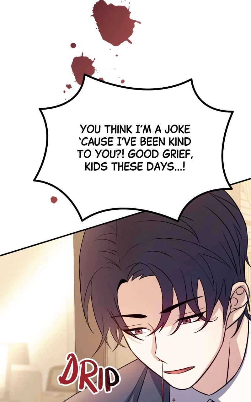 The Genius Spirited Streamer Chapter 1, page 66 of 205