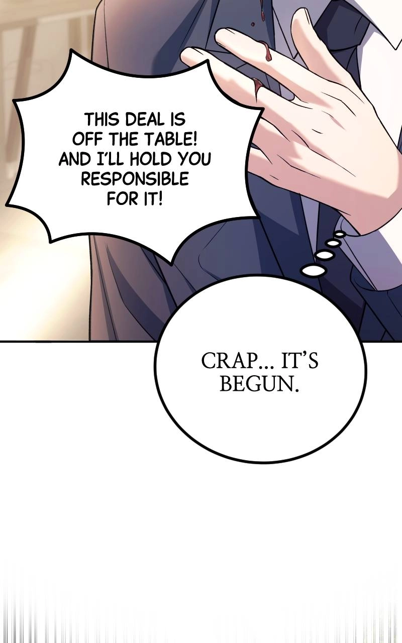 The Genius Spirited Streamer Chapter 1, page 67 of 205