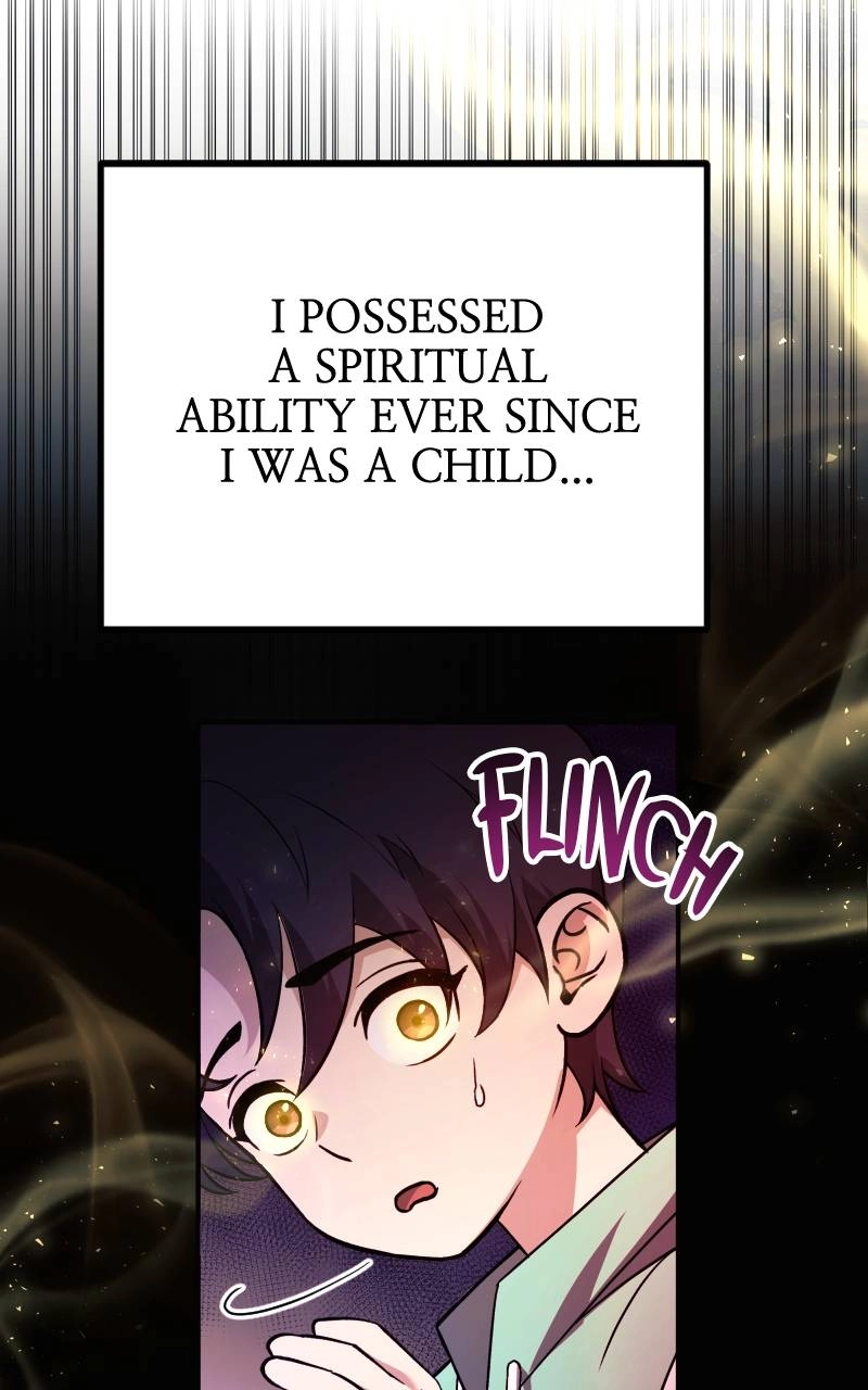 The Genius Spirited Streamer Chapter 1, page 68 of 205