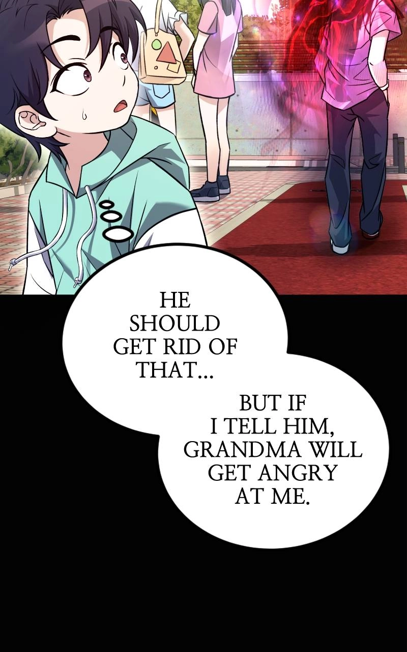 The Genius Spirited Streamer Chapter 1, page 70 of 205