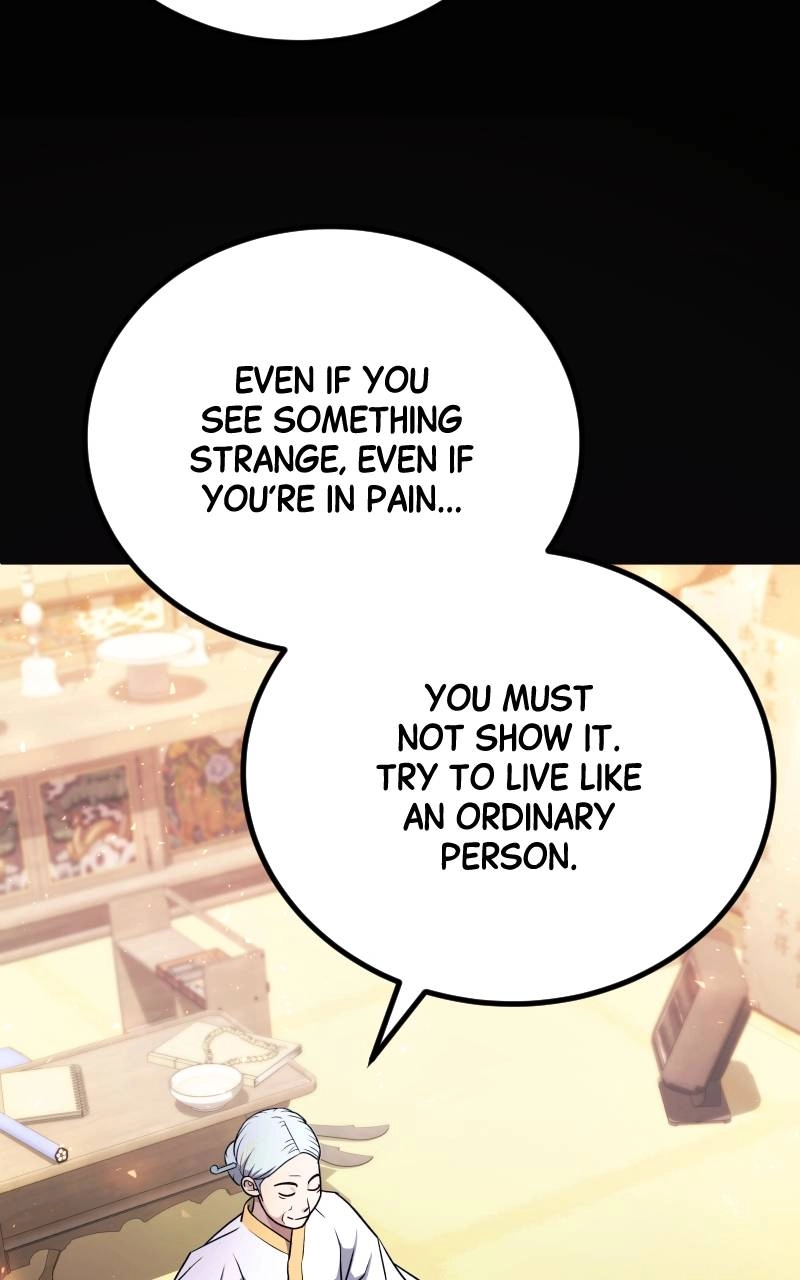 The Genius Spirited Streamer Chapter 1, page 73 of 205