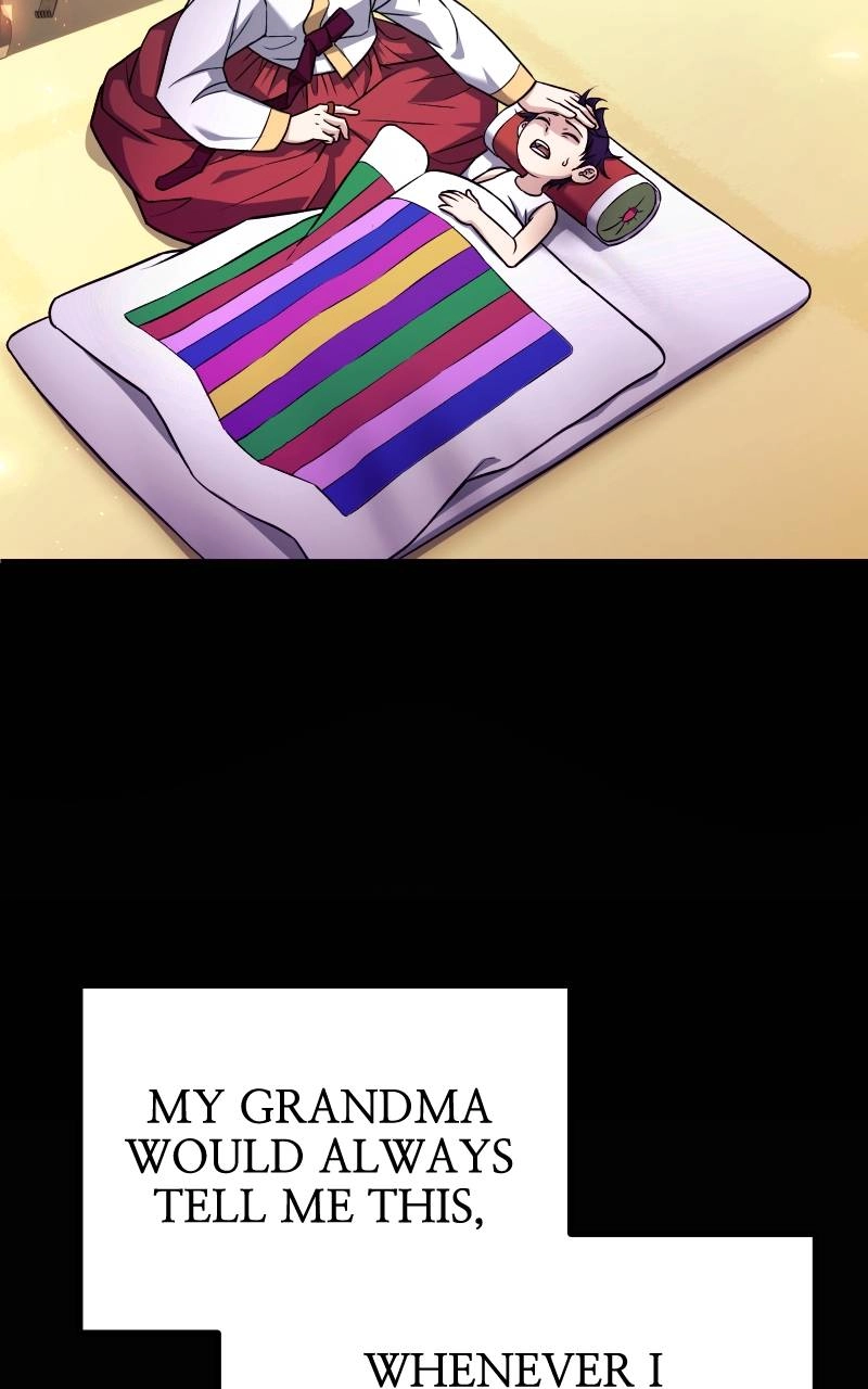 The Genius Spirited Streamer Chapter 1, page 74 of 205