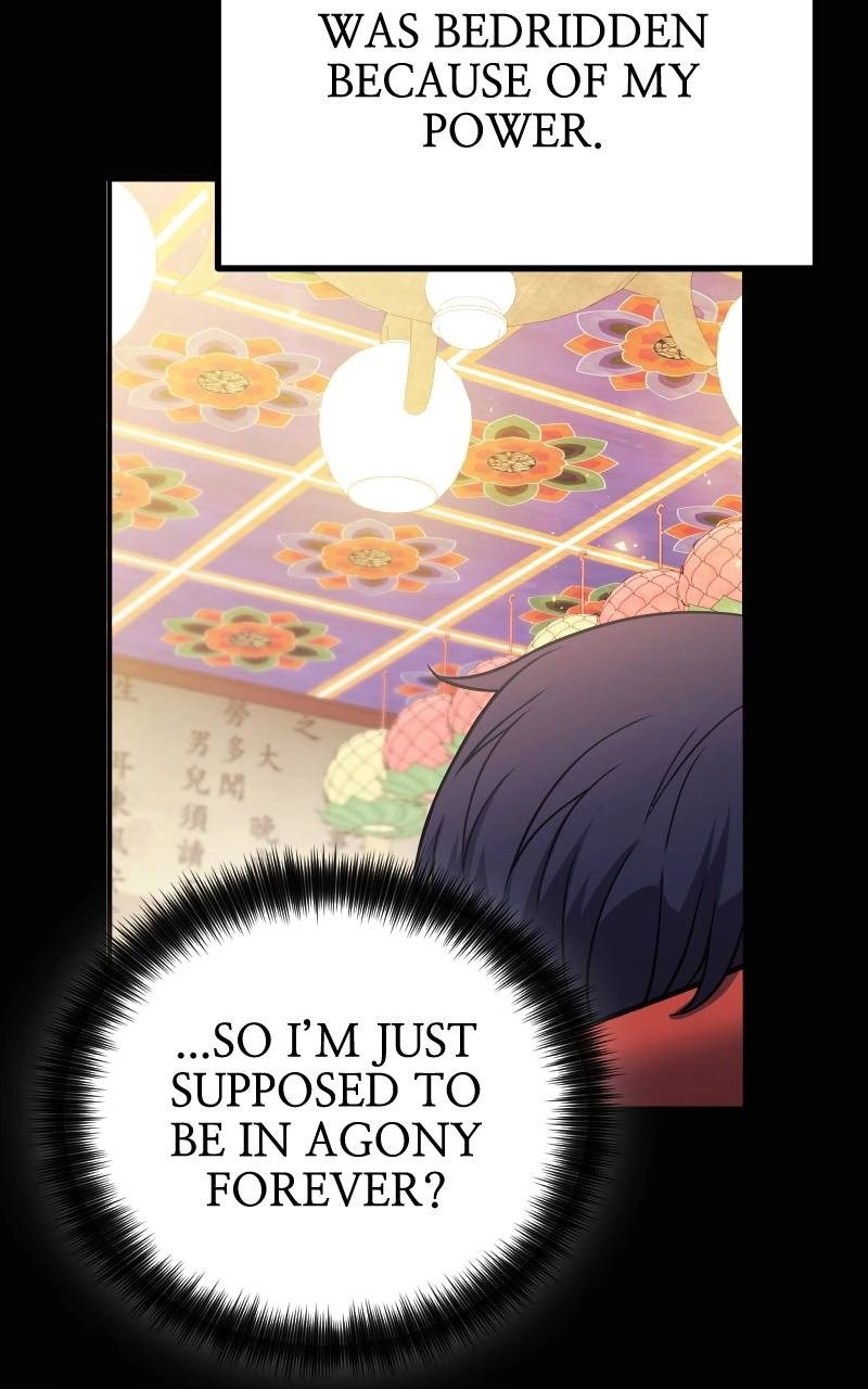 The Genius Spirited Streamer Chapter 1, page 75 of 205