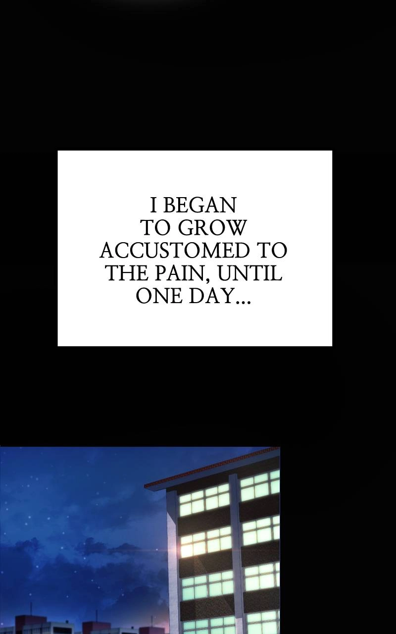 The Genius Spirited Streamer Chapter 1, page 76 of 205
