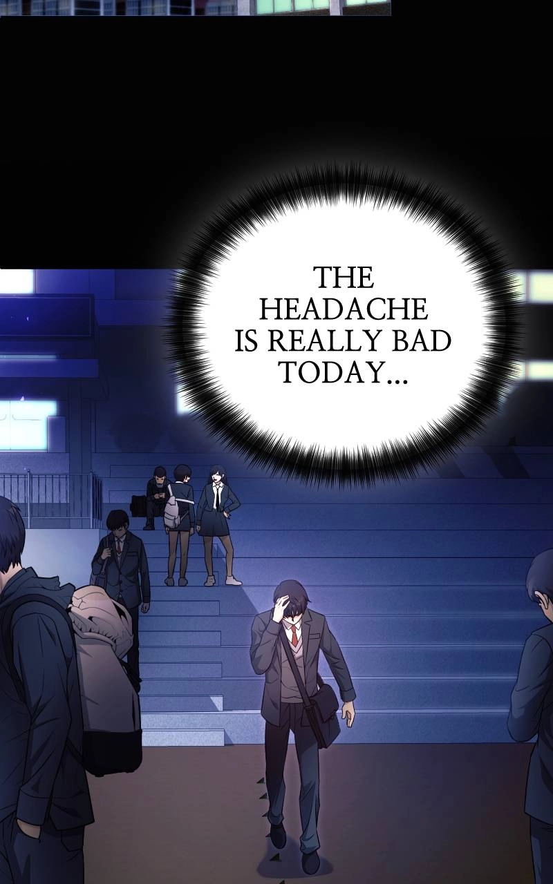 The Genius Spirited Streamer Chapter 1, page 77 of 205