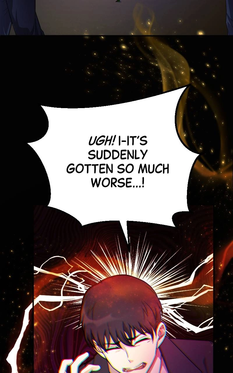 The Genius Spirited Streamer Chapter 1, page 78 of 205