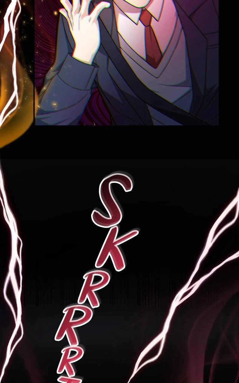 The Genius Spirited Streamer Chapter 1, page 79 of 205