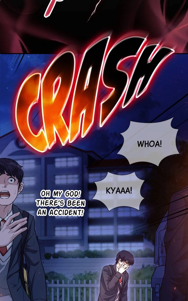 The Genius Spirited Streamer Chapter 1, page 80 of 205