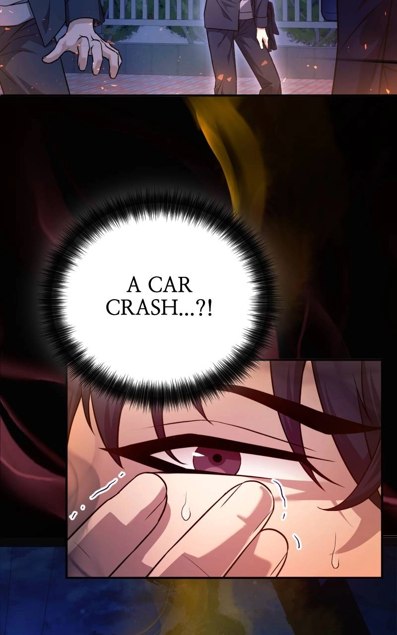 The Genius Spirited Streamer Chapter 1, page 81 of 205