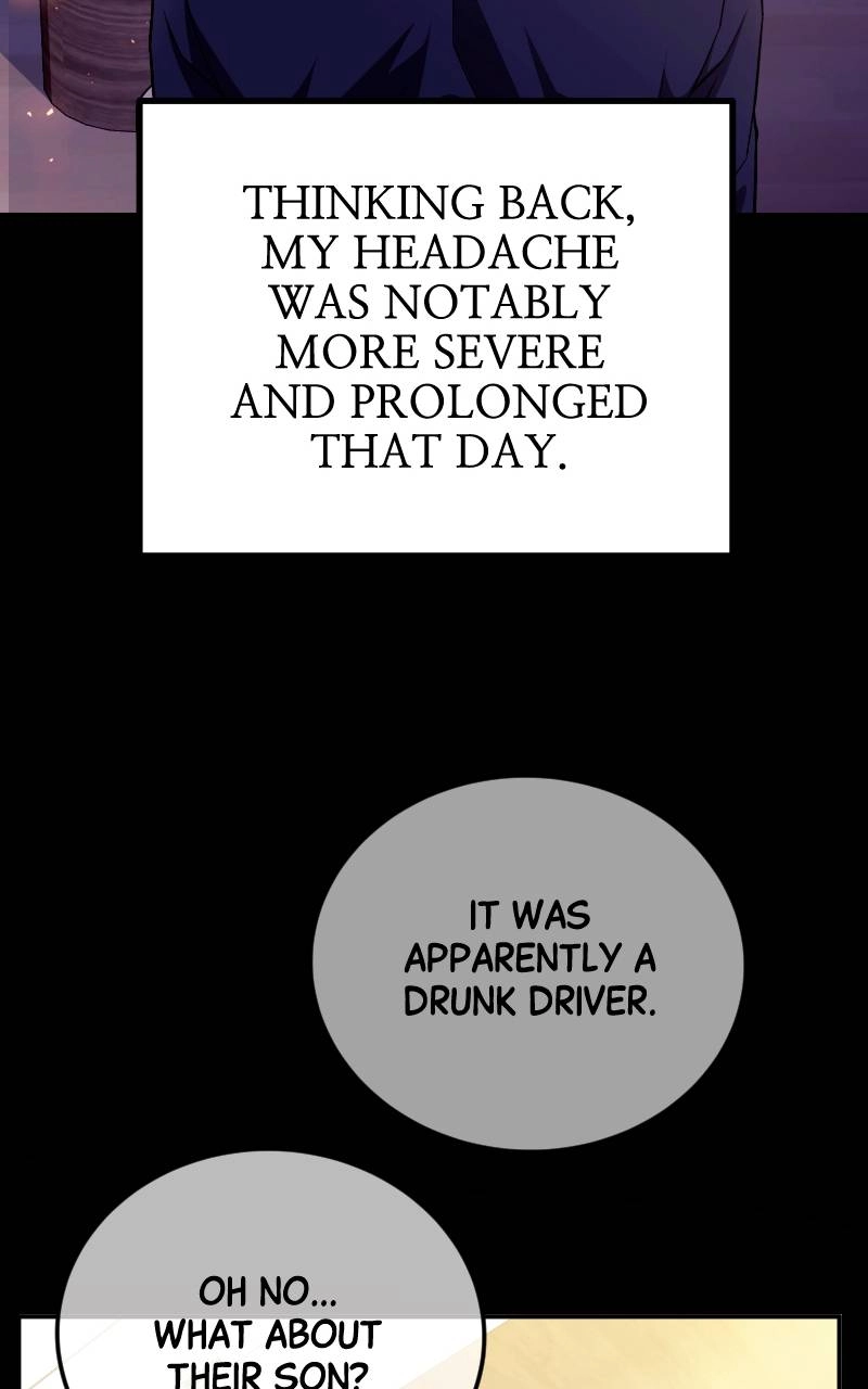 The Genius Spirited Streamer Chapter 1, page 87 of 205