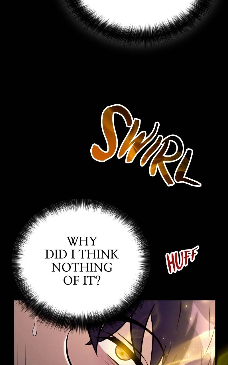 The Genius Spirited Streamer Chapter 1, page 89 of 205