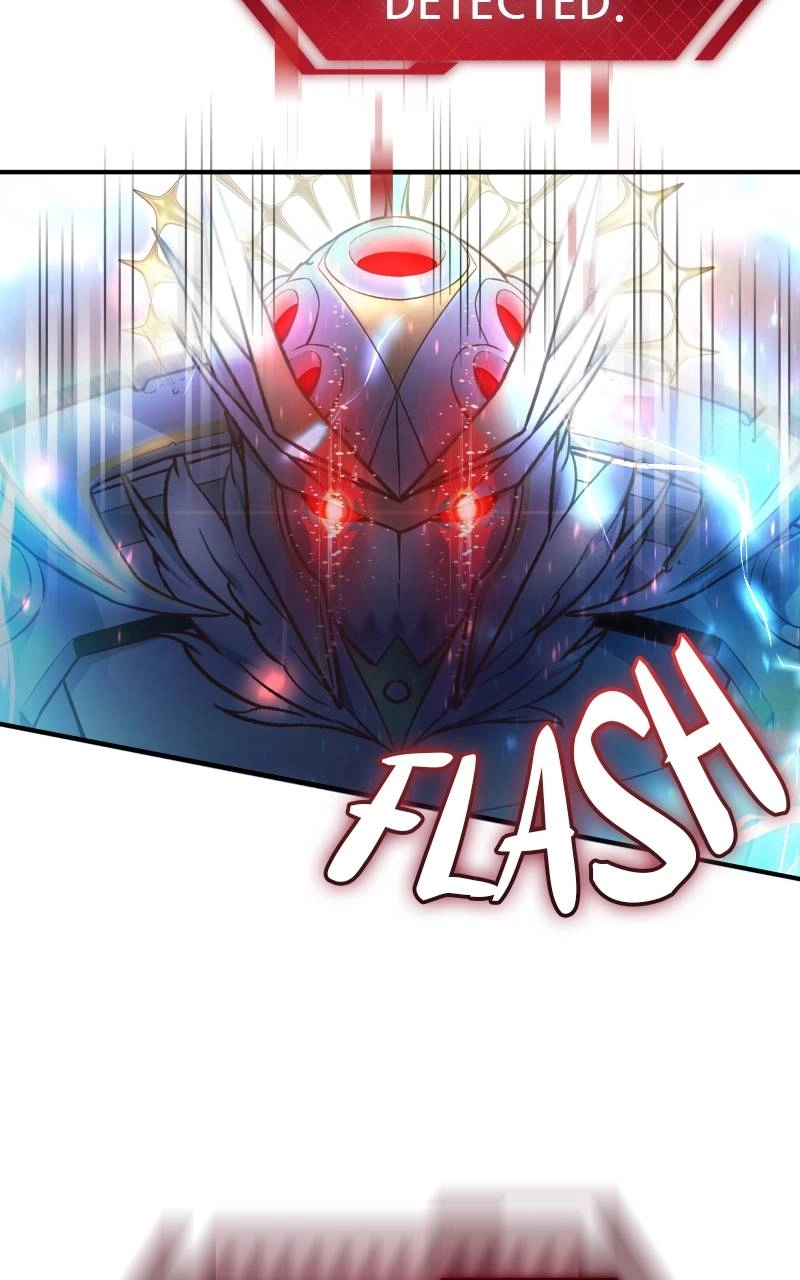 The Genius Spirited Streamer Chapter 1, page 9 of 205