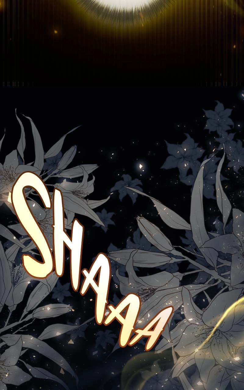 The Genius Spirited Streamer Chapter 1, page 92 of 205