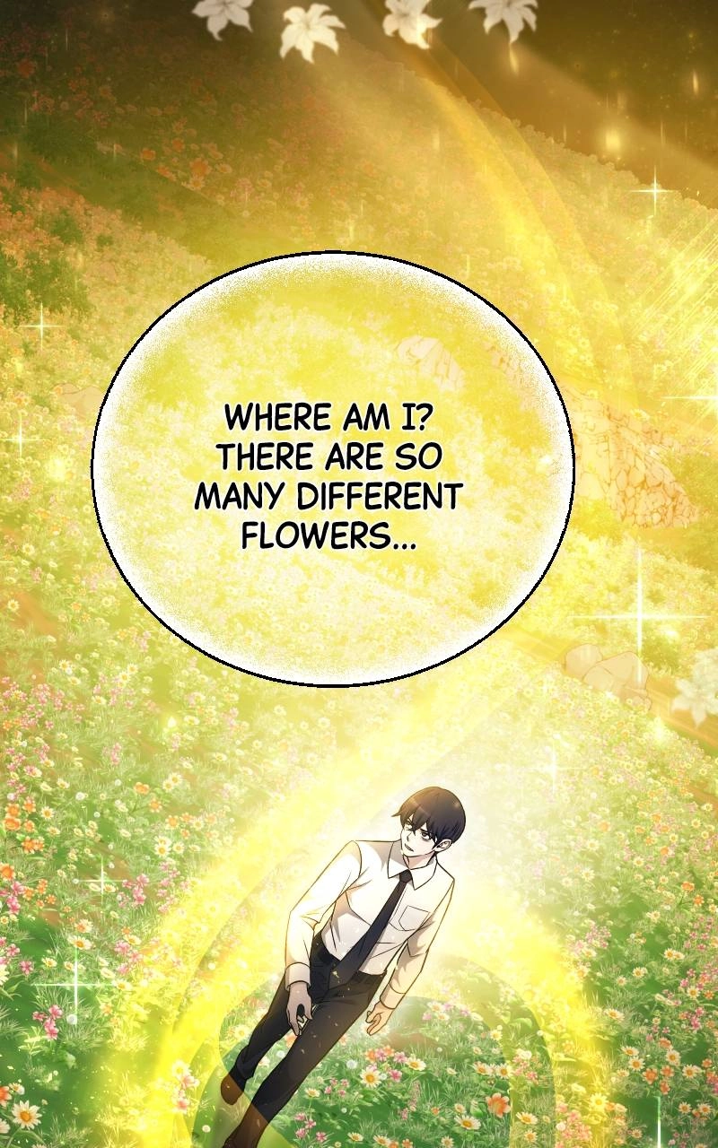 The Genius Spirited Streamer Chapter 1, page 95 of 205
