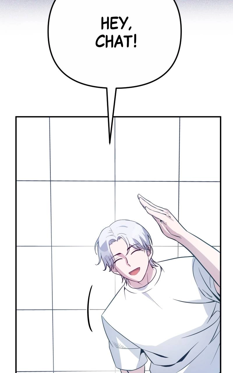 The Genius Spirited Streamer Chapter 10, page 10 of 163