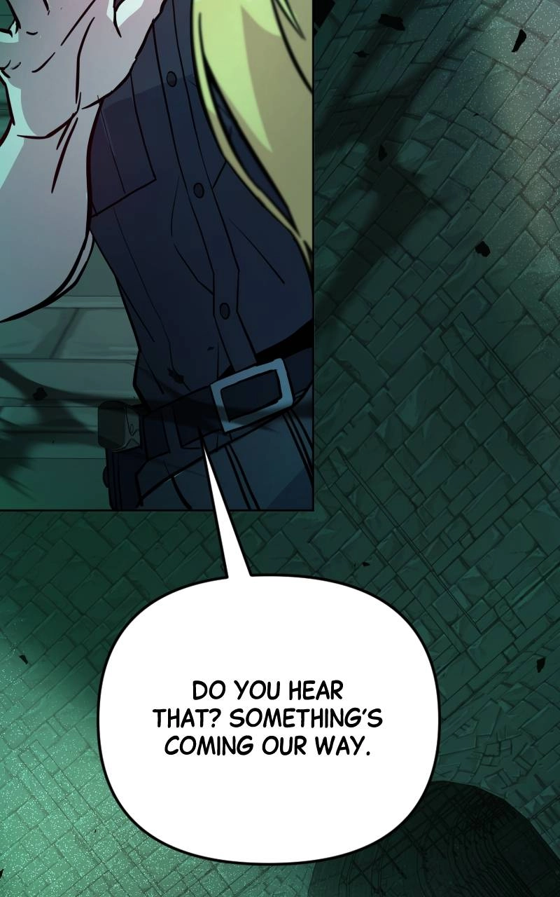 The Genius Spirited Streamer Chapter 10, page 100 of 163