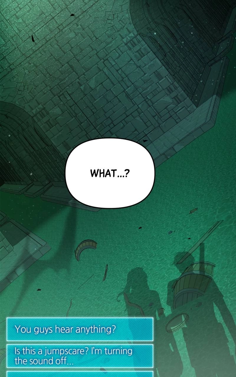 The Genius Spirited Streamer Chapter 10, page 101 of 163