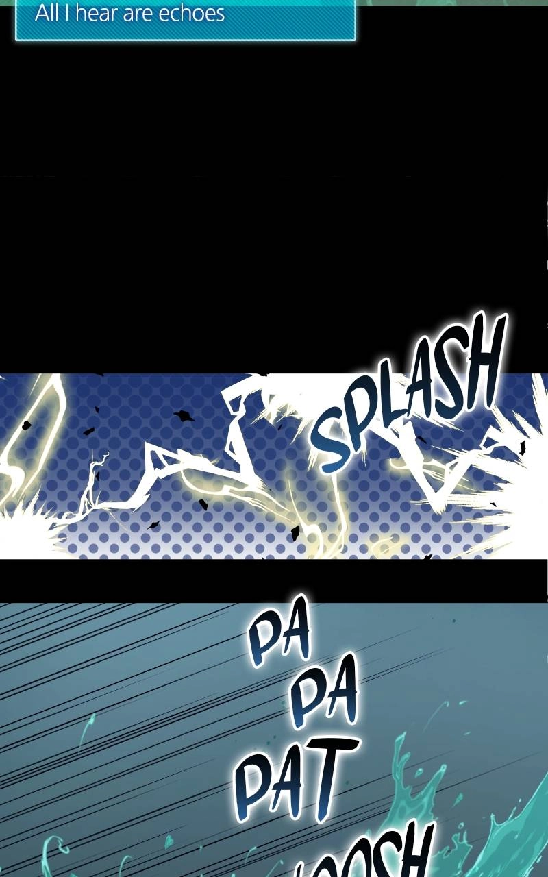 The Genius Spirited Streamer Chapter 10, page 102 of 163