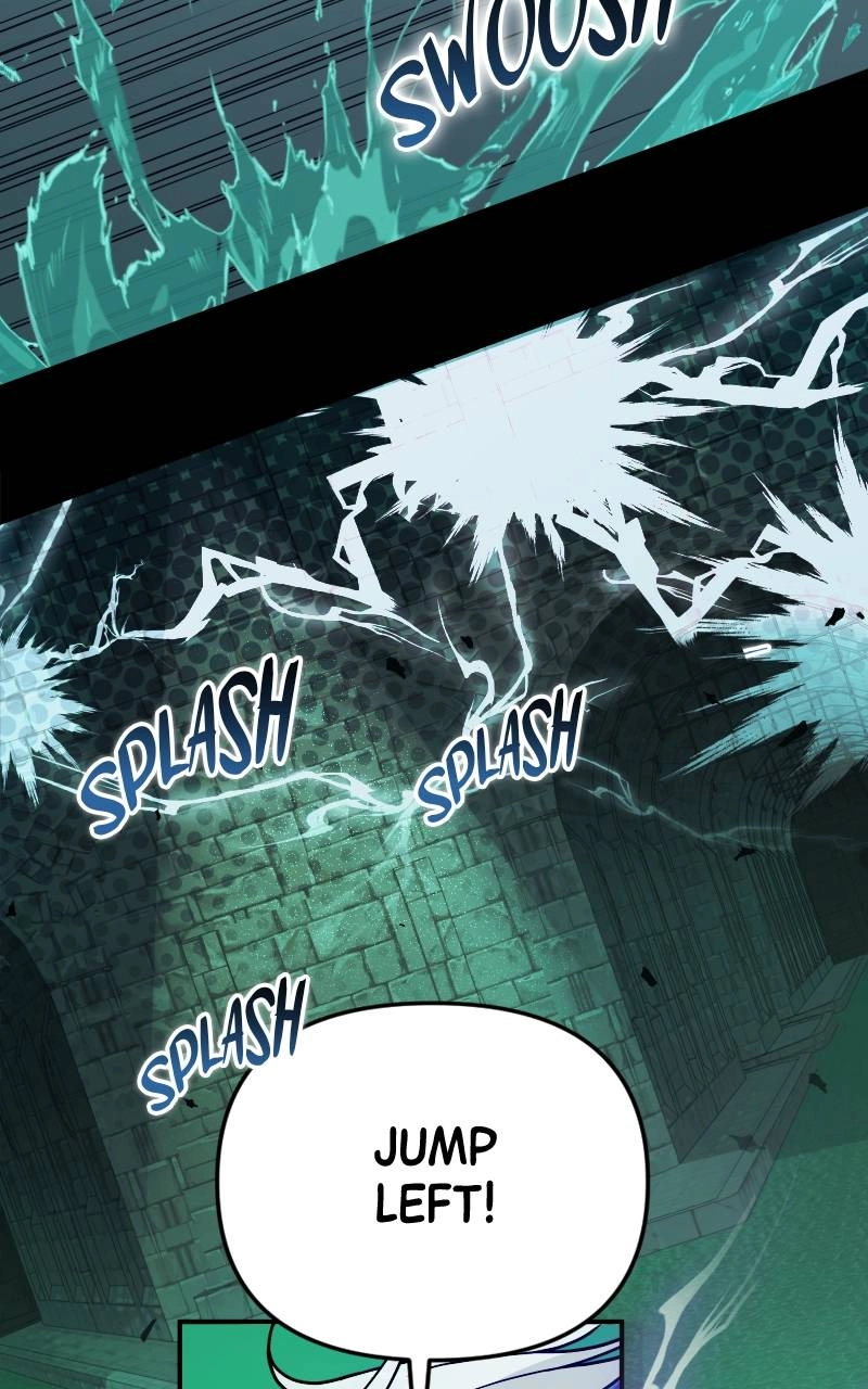 The Genius Spirited Streamer Chapter 10, page 103 of 163