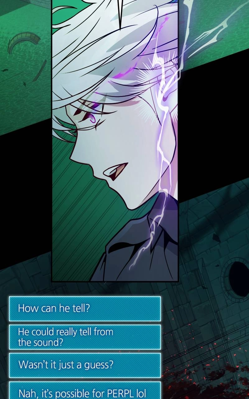The Genius Spirited Streamer Chapter 10, page 104 of 163