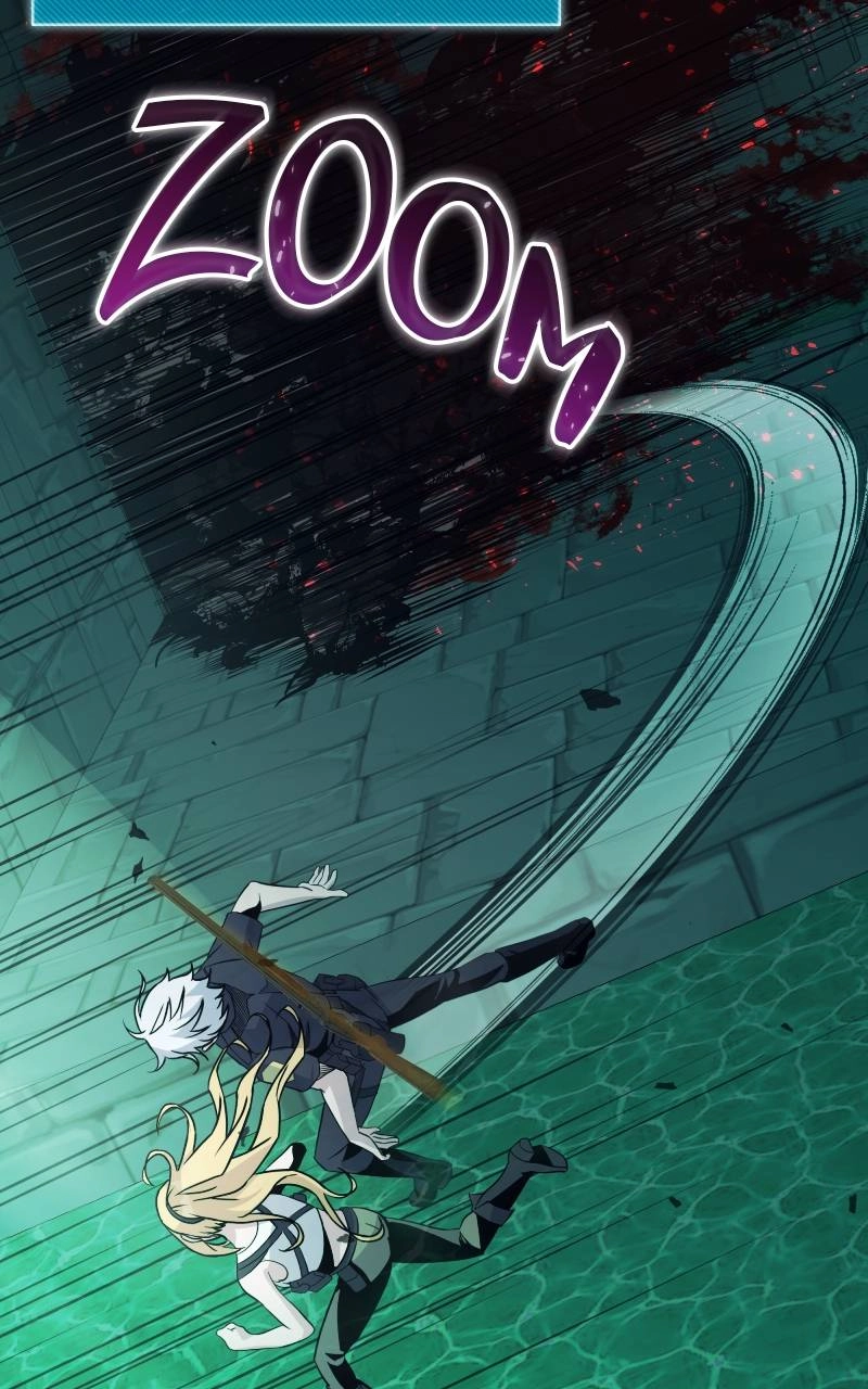 The Genius Spirited Streamer Chapter 10, page 105 of 163