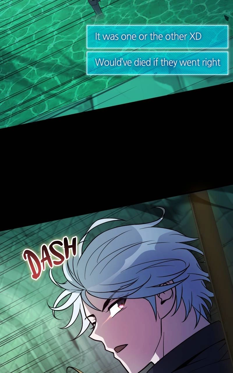 The Genius Spirited Streamer Chapter 10, page 106 of 163