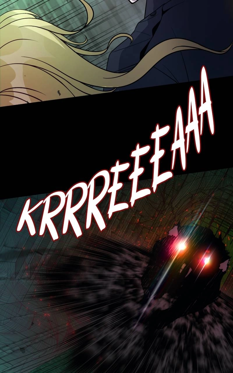 The Genius Spirited Streamer Chapter 10, page 107 of 163