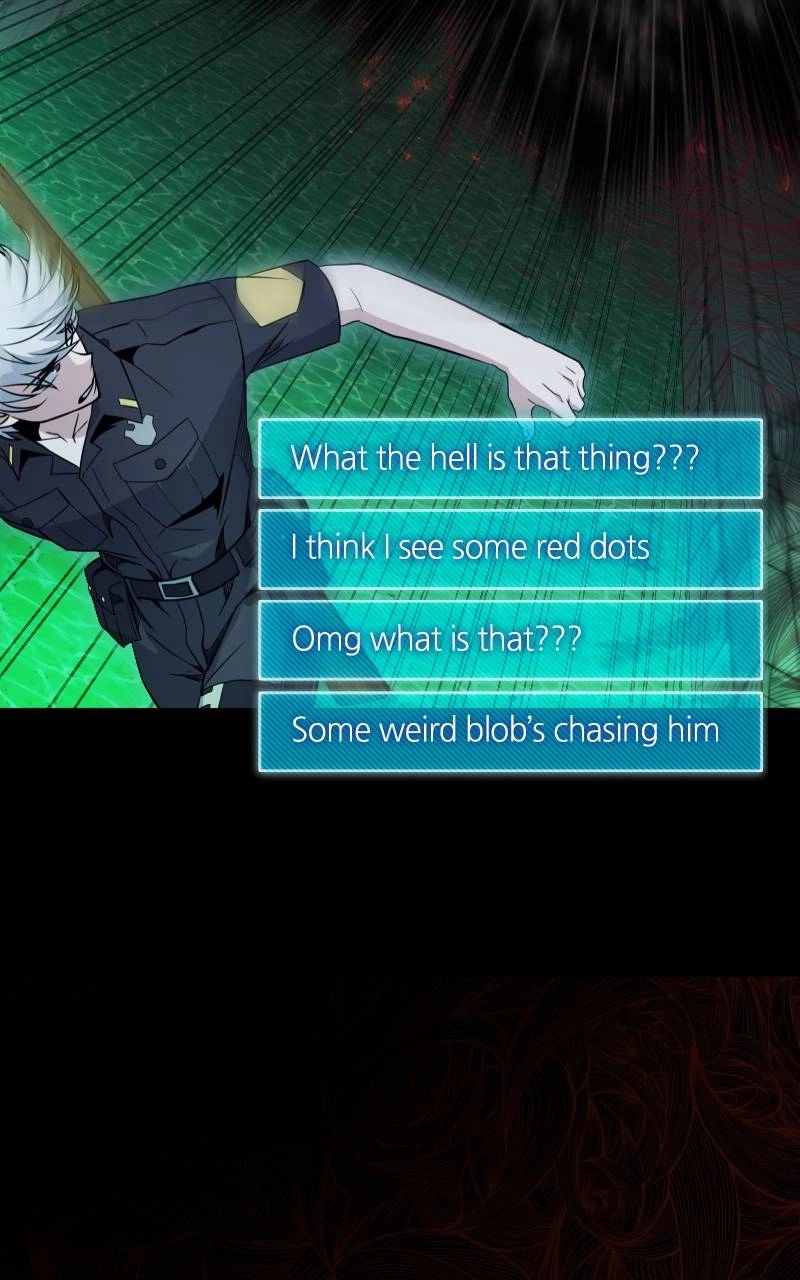 The Genius Spirited Streamer Chapter 10, page 108 of 163