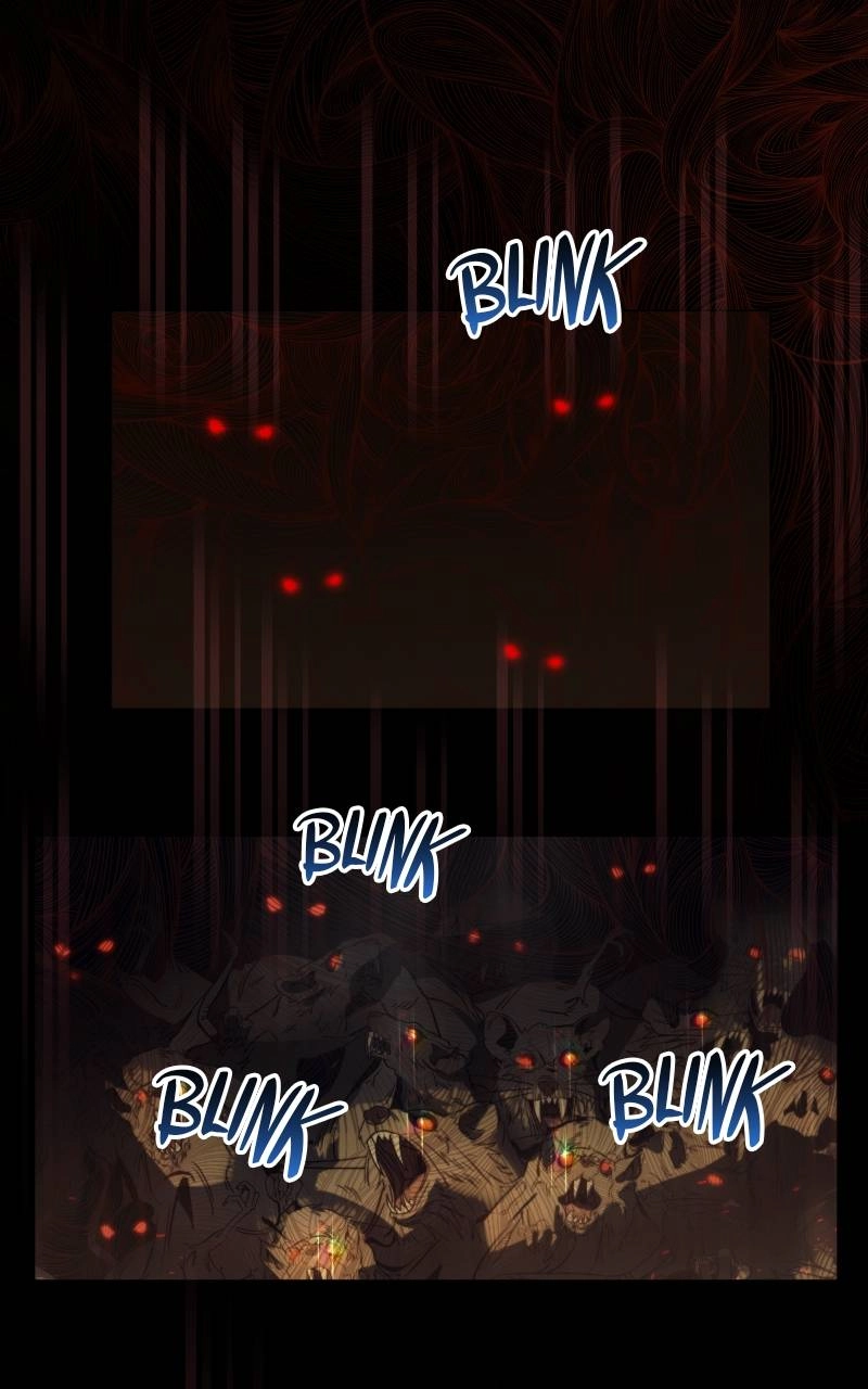 The Genius Spirited Streamer Chapter 10, page 109 of 163