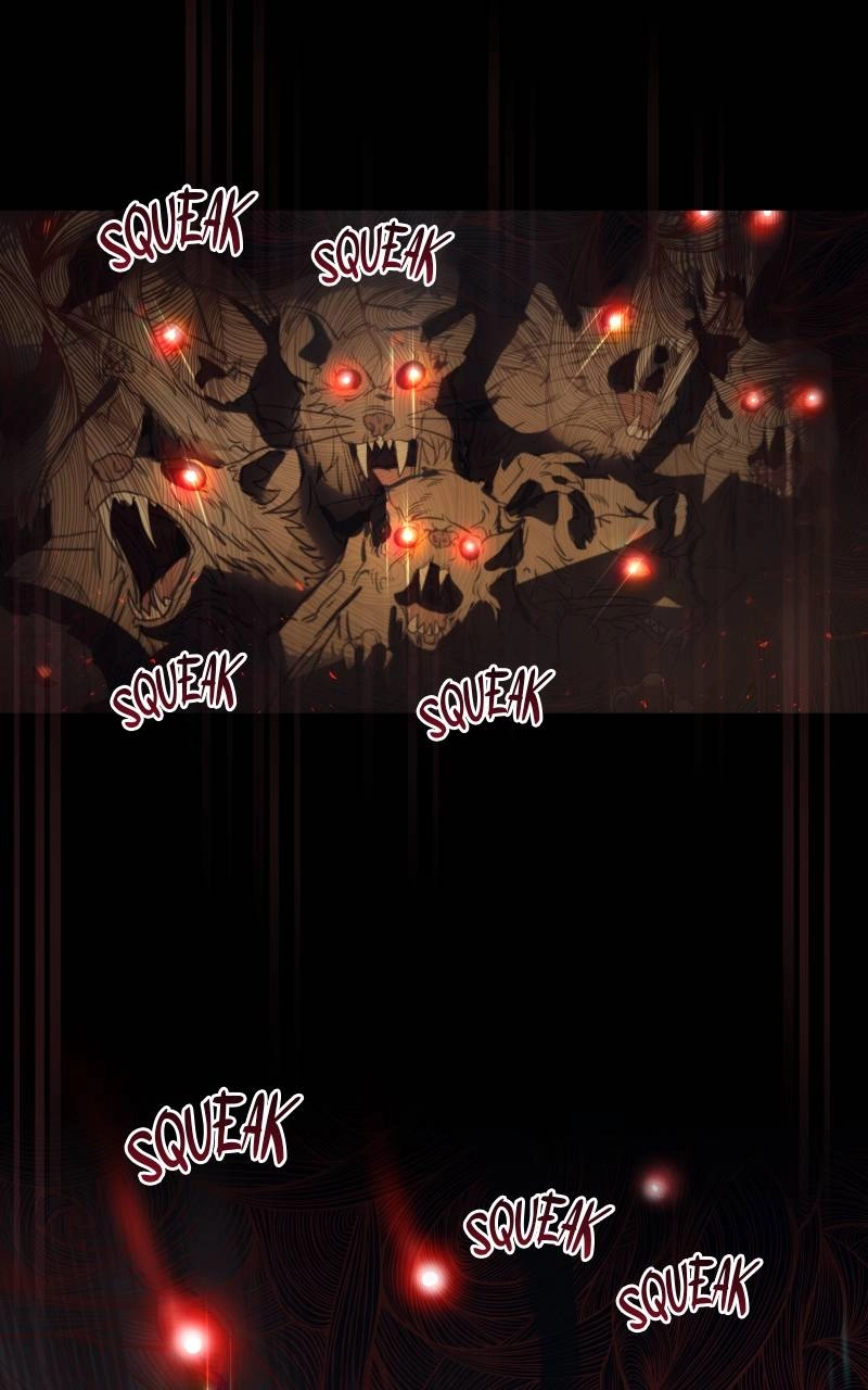 The Genius Spirited Streamer Chapter 10, page 110 of 163