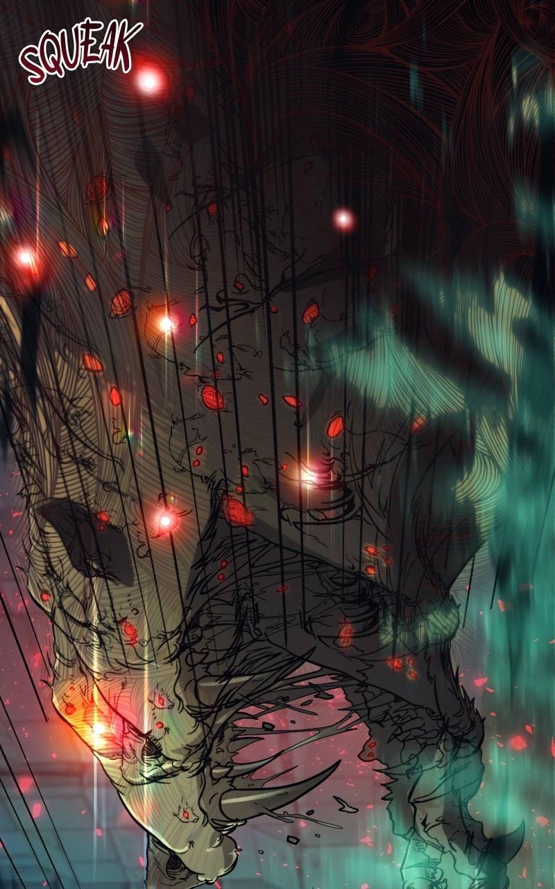 The Genius Spirited Streamer Chapter 10, page 111 of 163