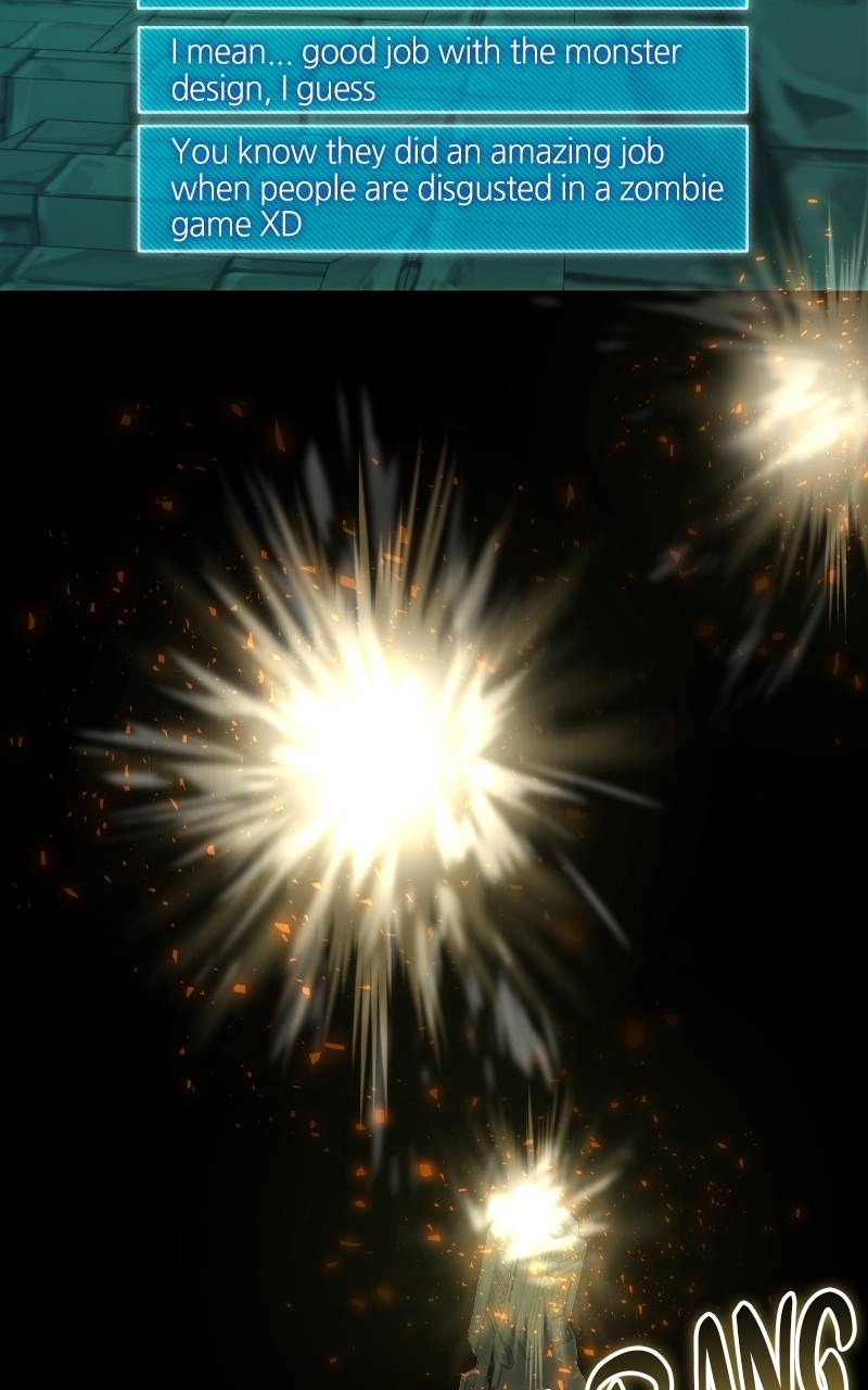 The Genius Spirited Streamer Chapter 10, page 113 of 163