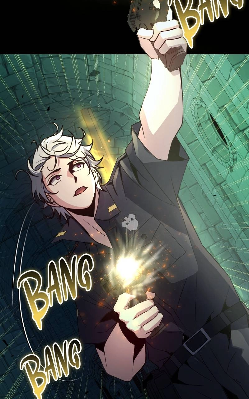 The Genius Spirited Streamer Chapter 10, page 114 of 163