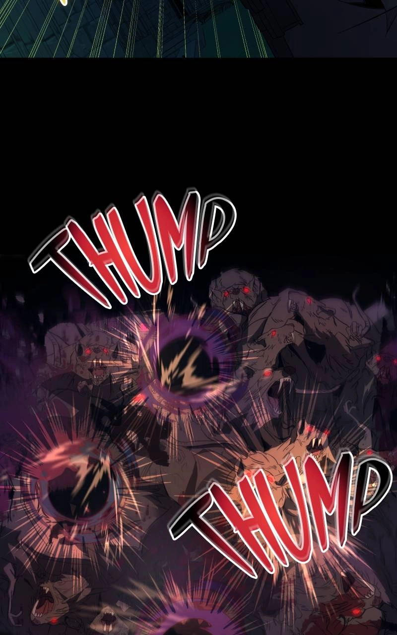The Genius Spirited Streamer Chapter 10, page 115 of 163