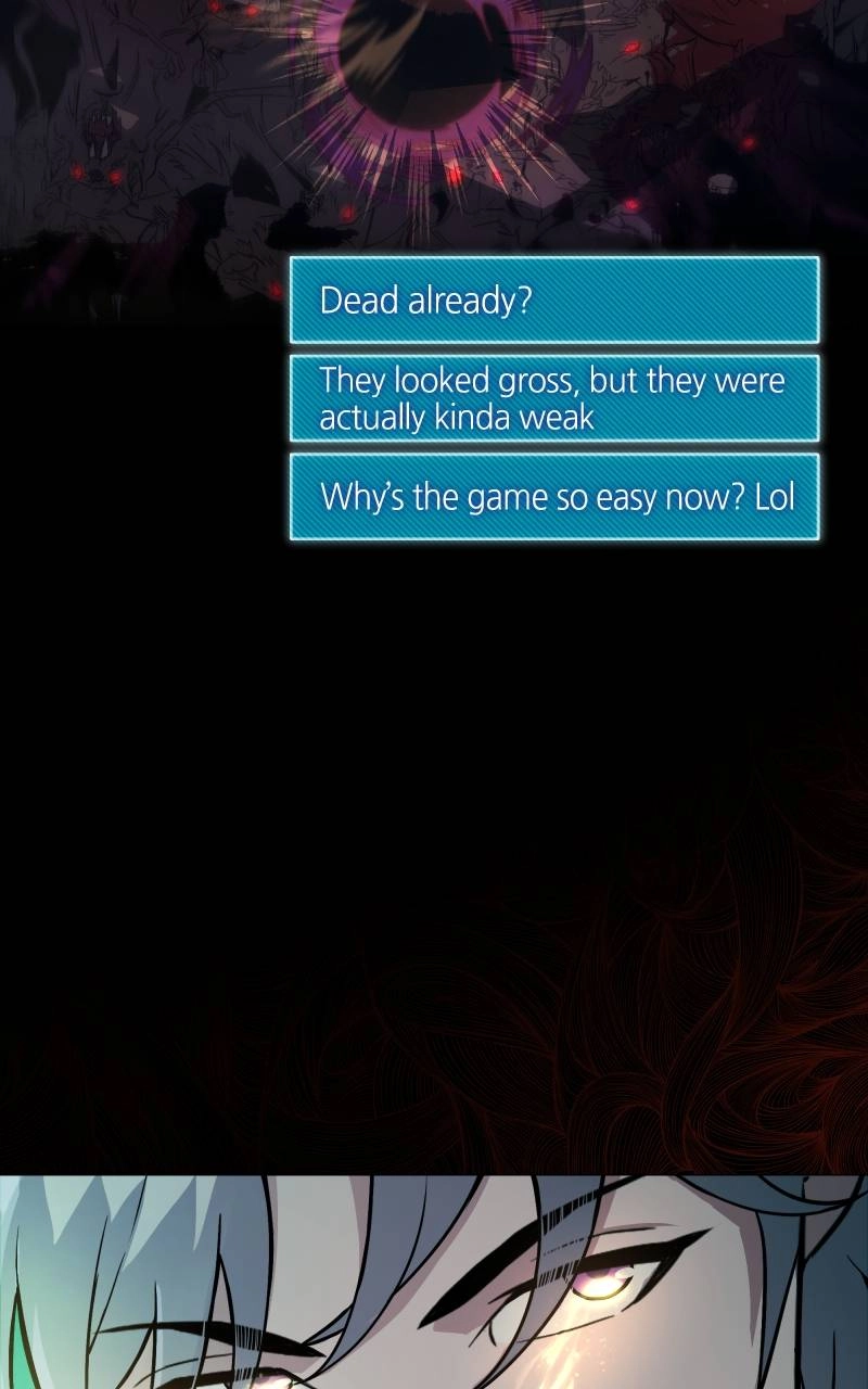 The Genius Spirited Streamer Chapter 10, page 116 of 163