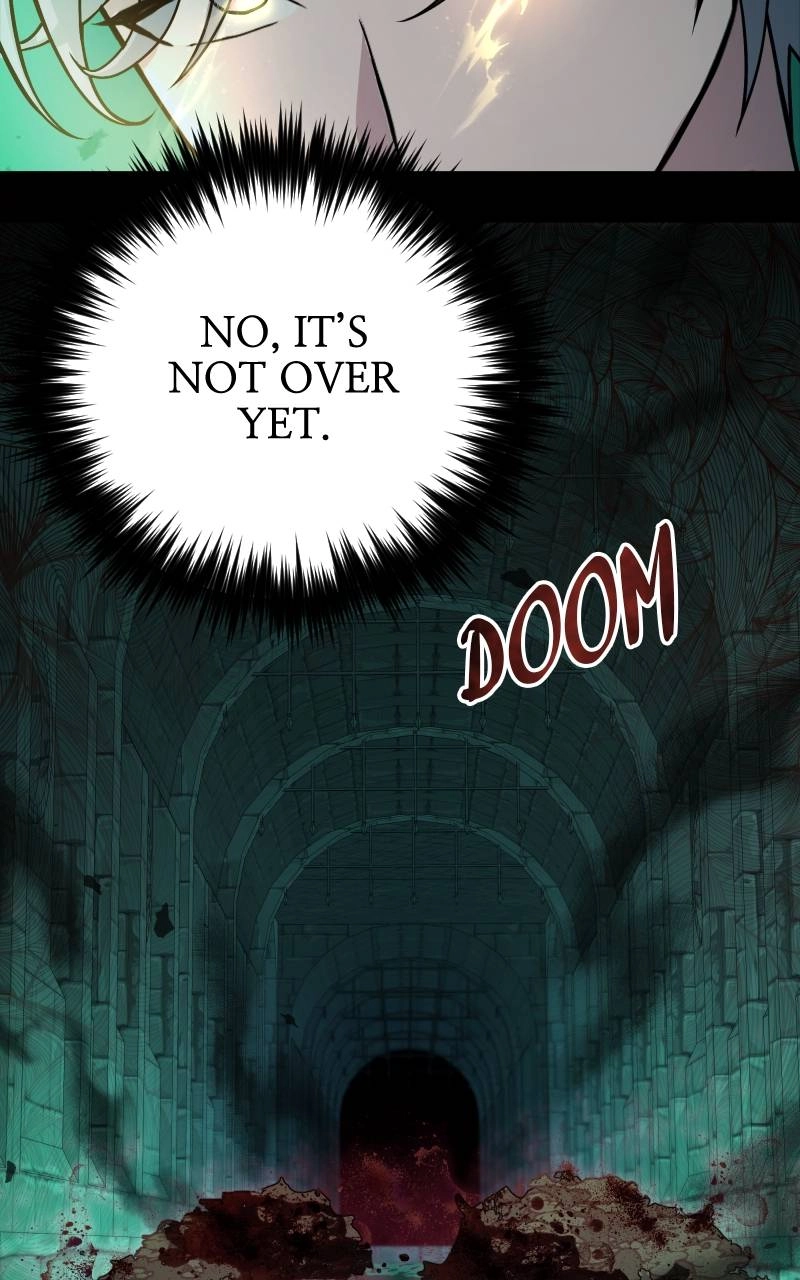 The Genius Spirited Streamer Chapter 10, page 117 of 163