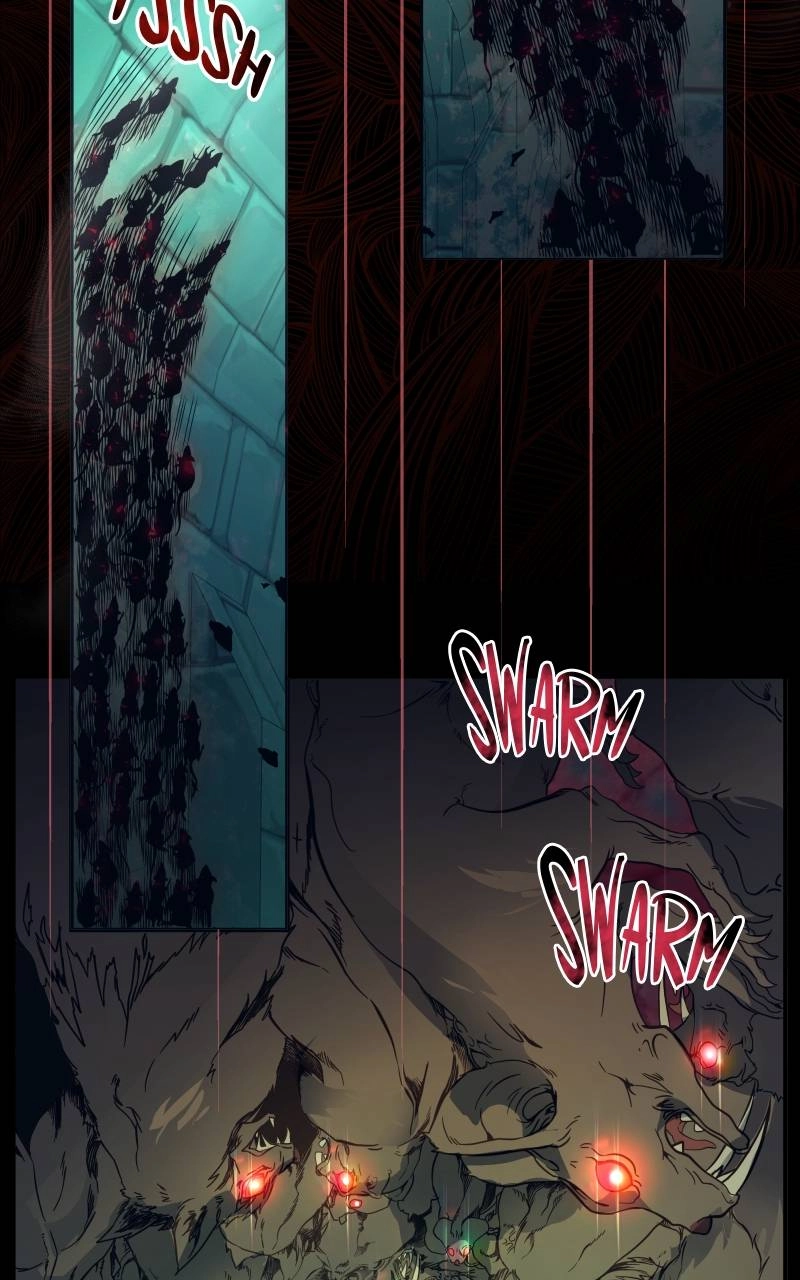 The Genius Spirited Streamer Chapter 10, page 119 of 163
