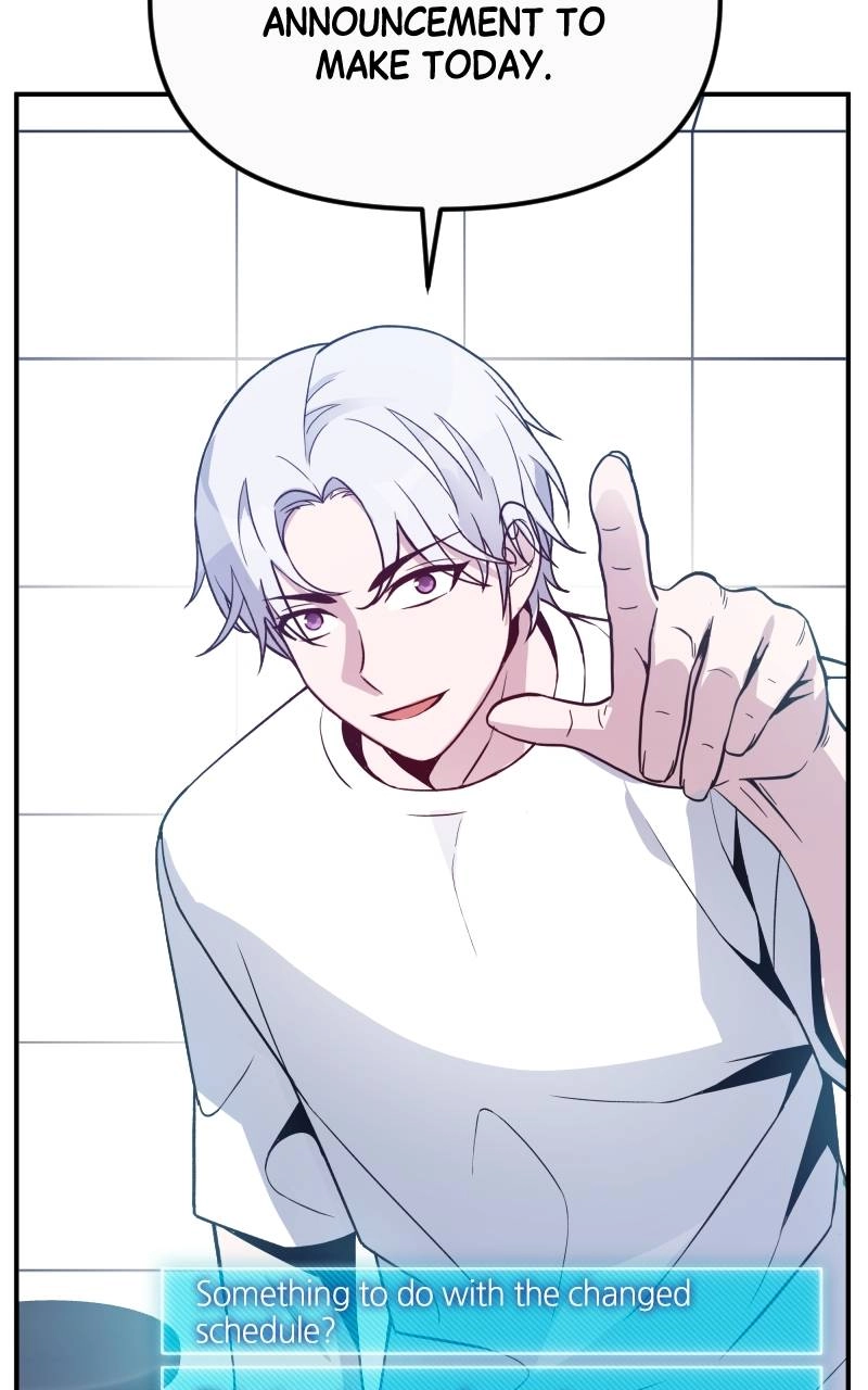 The Genius Spirited Streamer Chapter 10, page 12 of 163