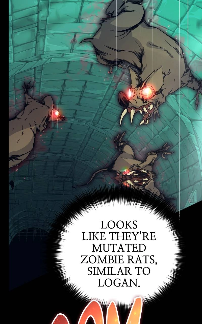 The Genius Spirited Streamer Chapter 10, page 122 of 163